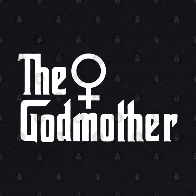 The Godmother - Special to Mommy by Hirasaki Store